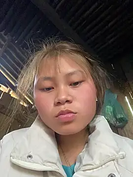 Sophia-123 Live XXX-Chat