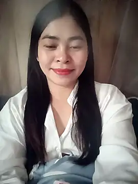 Caniroom_bia 라이브 XXX 채팅