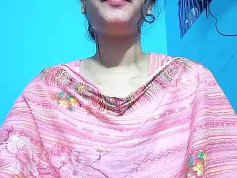 Nancy_queen001 Live XXX Chat