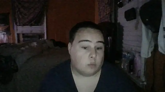 Živý XXX chat Bigdaddy25078