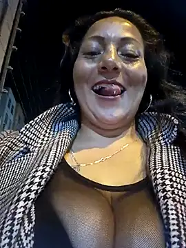 misshot_02 Obrolan Langsung XXX