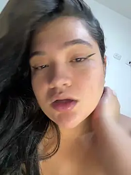 sweetmuslim01 Chat XXX in diretta