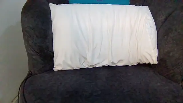 EroticXo Live XXX-Chat