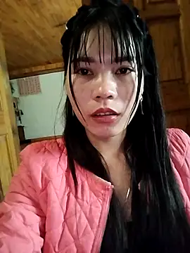 Czat XXX na żywo – gugu0022