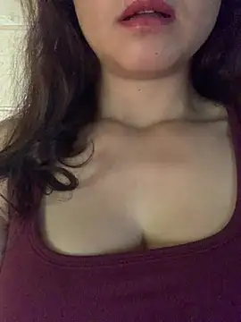 Diana-sexyy Live XXX-Chat