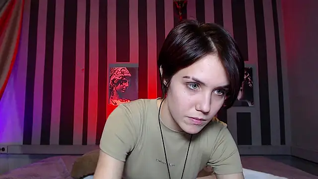 onaloon élő XXX-chatje