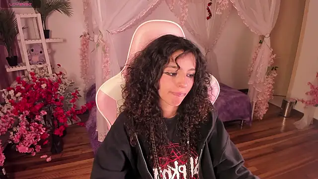 gummo_ Live XXX-chat