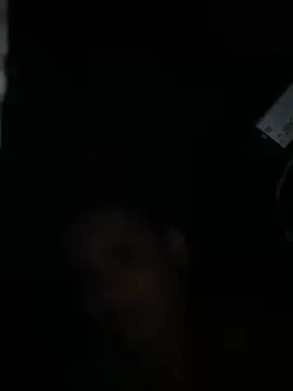 Labby18 Live XXX Chat