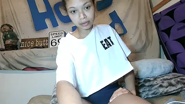 Show webcam de naughtygirl_00