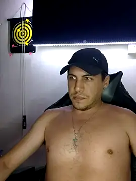 asperlon 라이브 XXX 채팅