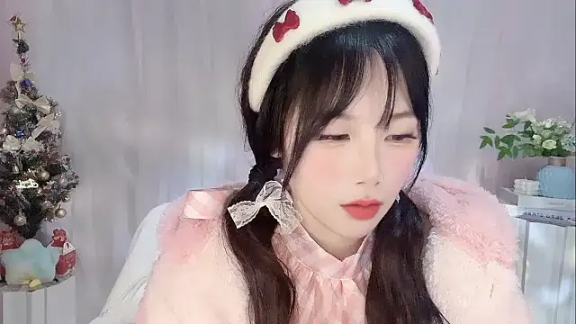 Pinkgirl520 লাইভ XXX চ্যাট