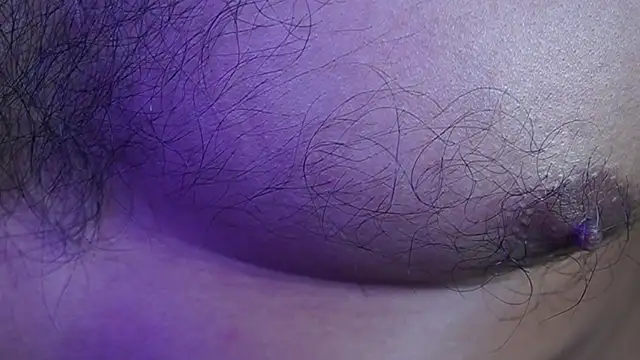 Živý XXX chat Chakaleto