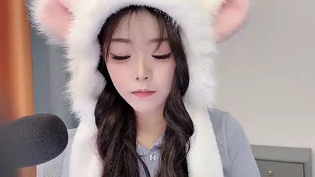 smalldaisy Live XXX-Chat