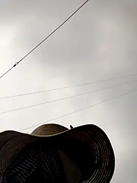 galaxy898: онлайн-секс-чат