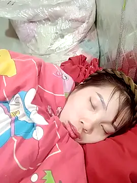 Chat XXX ao vivo de yeutinh00