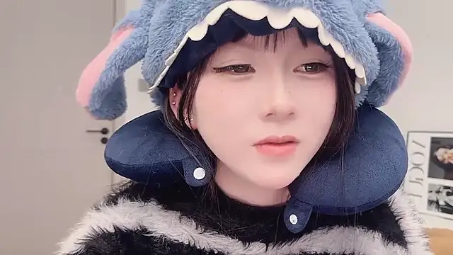 lnua-lnua Obrolan Langsung XXX