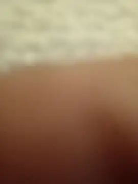 BrainiacBimbo Show in webcam