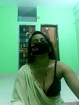 nova-2 Live XXX Chat