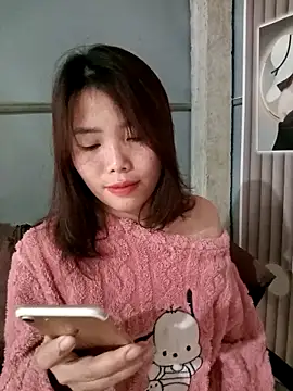 Happy_sweet1's Live XXX Chat