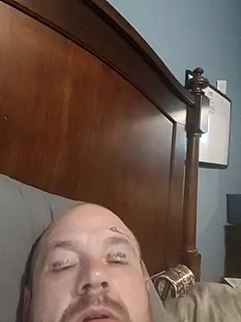 Czat XXX na żywo – Capthookfugood