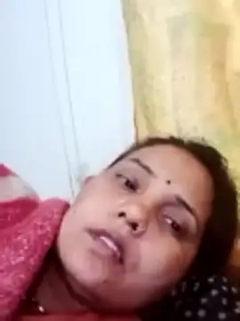 sonaya9t's Webcam Show