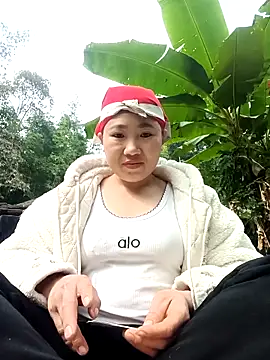 Онлайн чат XXX MISSSNN