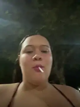 Show webcam de Datoka_adrenaline