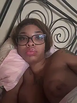 paybarbie webcam show