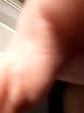 93ivan ওয়েবক্যাম শো