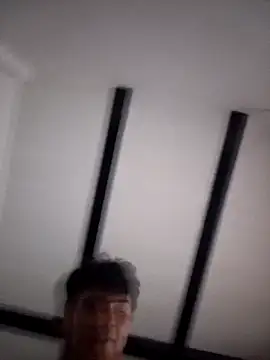 SlowHeat Live XXX Chat