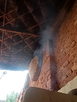 PUNAM_CUT: онлайн-секс-чат