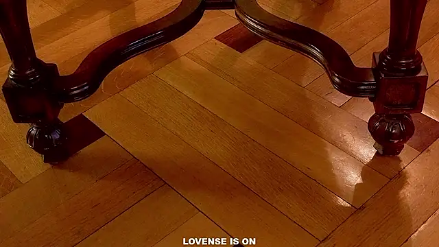 Chat XXX en directo de CaseySanchious