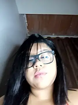 cami__sexy Chat XXX in diretta