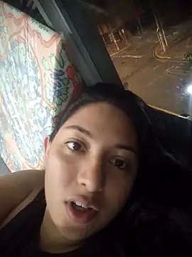 Czat XXX na żywo – Lexxagrace