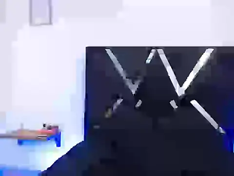 CattleyaZion Live XXX-chat