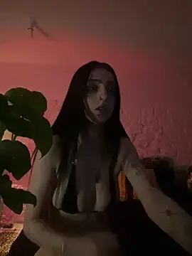 bellaxlauren লাইভ XXX চ্যাট