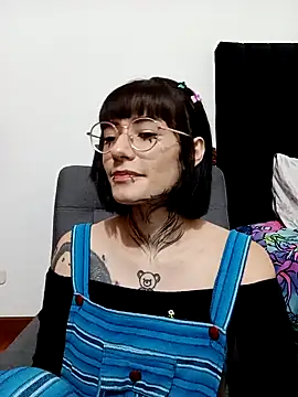 Namtarak Live XXX-Chat