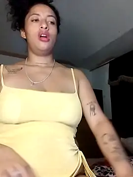 Churitos69: онлайн-секс-чат