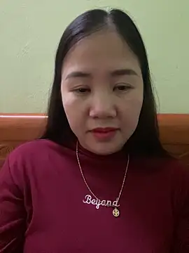 Baby-sexy69's Webcam Show