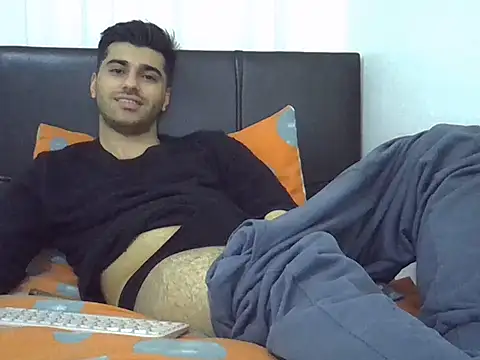 Živý XXX chat ciceroable