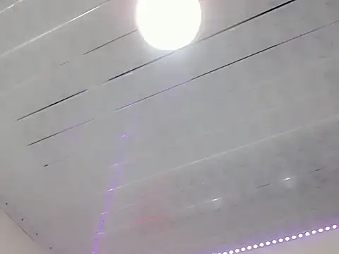 NathalialLooes Live XXX-Chat