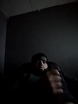 sex-boy9 Webcam Show