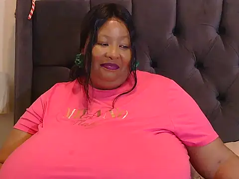 nancy111 Live XXX Chat