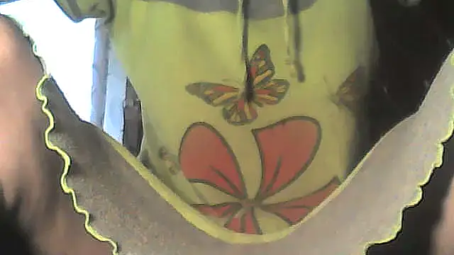 nastena70 Live XXX-Chat