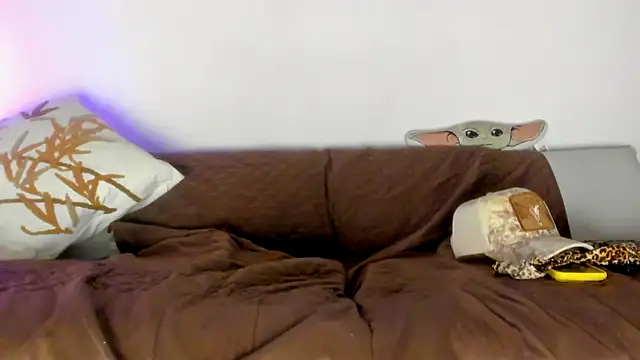 Živý XXX chat camilo_restrepo21