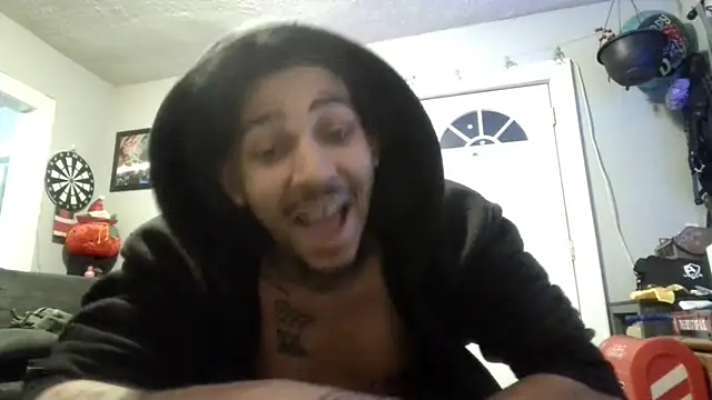 Chatroom XXX en direct de bigdickjojo69