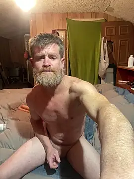 Ezye84 ওয়েবক্যাম শো