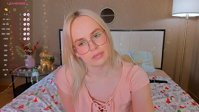 bellatip Live XXX-Chat