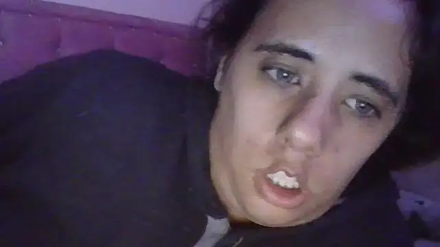 Chat XXX en directo de annarose19