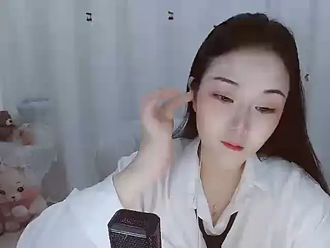 babyxier_ Chat XXX in diretta